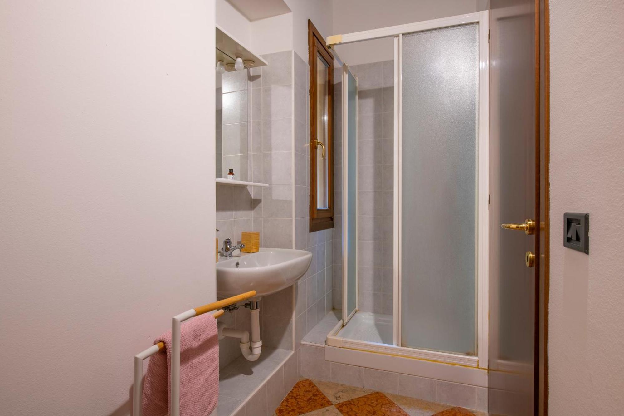Palace Home Mazzini Verona Center 1 מראה חיצוני תמונה